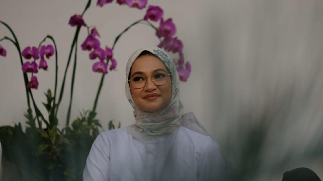 Wali Kota Solo Gibran Rakabuming mengatakan sudah mulai vaksinasi terhadap penyandang disabilitas 27 Mei lalu. Ia janji akan memberikan akses ke mereka.