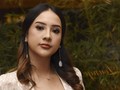 Demi Netizen, Rizky Febrian Kolab Lagi dengan Anya Geraldine