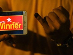Suu Kyi Diprediksi Menangkan Pemilu Myanmar, Rohingya Tak Bisa Berikan Suara