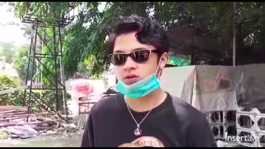 Bastian Steel
