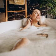 Cara Melakukan Self Treatment ala Salon di Rumah