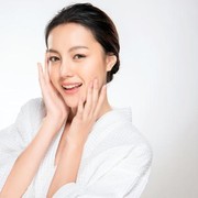 Bisa Cerahkan Wajah Pakai Sabun Pepaya, Ssst... Cari Tahu Dulu Asli atau Palsunya!