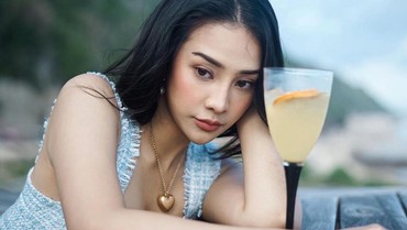 img-title Heboh Video Porno Bocor, Anya Geraldine Ancam Polisikan Penyebar Hoax