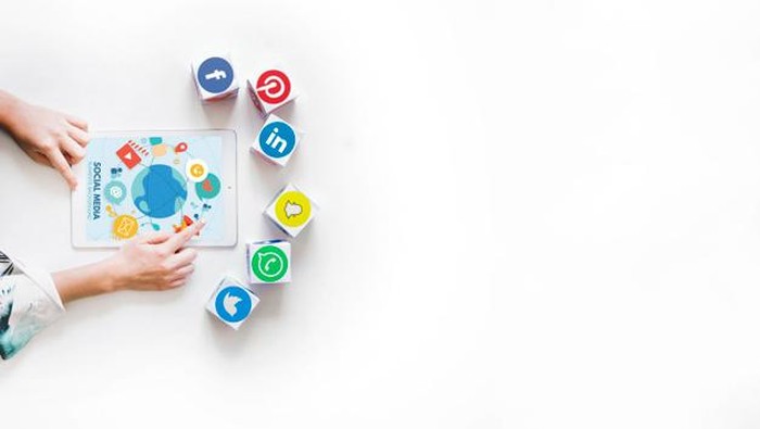 Cara Mengontrol Penggunaan Media Sosial Remaja Tanpa Mengganggu Privasinya