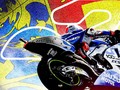 LIVE REPORT: MotoGP Valencia 2020