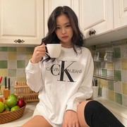 Tips Diet Jennie Blackpink Ini Bantu Ladies Turun 4-5 Kg dalam Seminggu, Berani Coba?