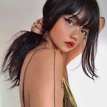 Bukan di Indonesia, Jenazah Dylan Sada Bakal Bersemayam di Amerika