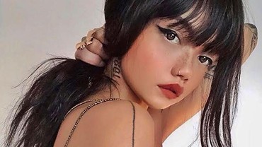 Bukan di Indonesia, Jenazah Dylan Sada Bakal Bersemayam di Amerika