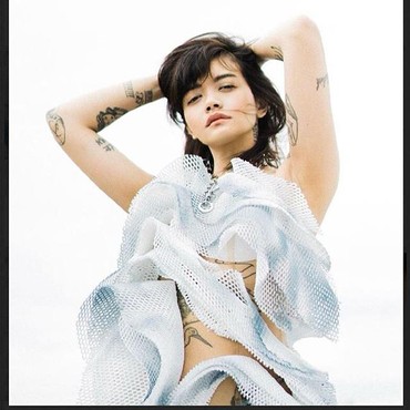 Bukan COVID-19 atau Bunuh Diri, Dylan Sada Meninggal Alami