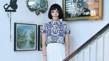 Keluarga Bicara soal Keputusan Makamkan Dylan Sada di Amerika