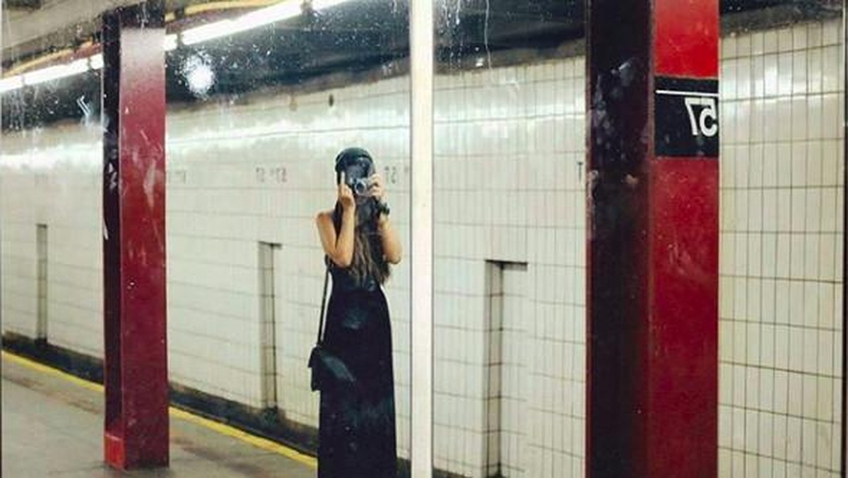 dylan sada meninggal dunia