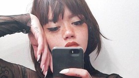 Kronologi Meninggalnya Dylan Sada karena Jatuh di Kamar Mandi