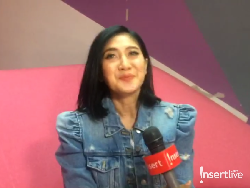 Lirik Lagu Minta Kawin - Erie Suzan