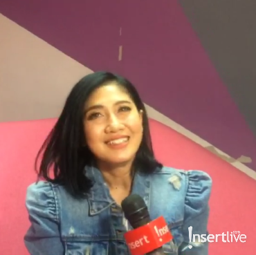 Pernah Hidup Susah Dibayar Rp100 Perak, Erie Suzan Jauhi Gaya Hidup Hedon