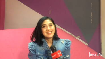 Pernah Hidup Susah Dibayar Rp100 Perak, Erie Suzan Jauhi Gaya Hidup Hedon