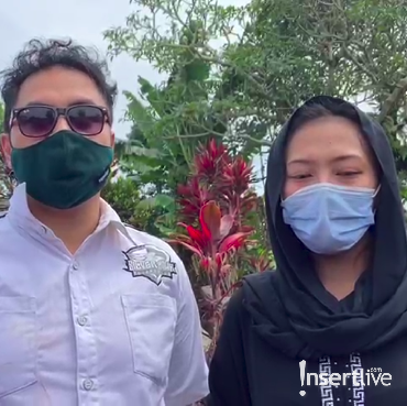 Gatot Brajamusti Meninggal, Anak: Jangan Lagi Ungkit Berita Negatif