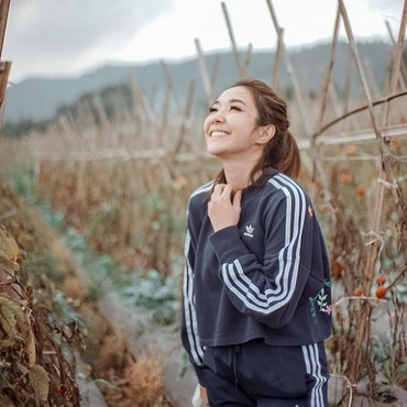 Gisel Mangkir dari Pemeriksaan Kasus Video Syur, Roy Marten Buka Suara