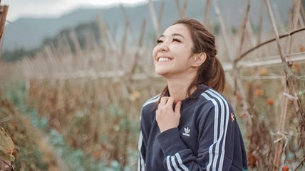 Detik Network
