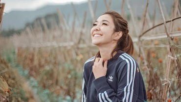 img-title Besok Pagi, Polisi Panggil Gisel sebagai Saksi Kasus Video Porno