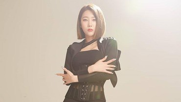 img-title Hyeme Black Swan Dituding Lakukan Penipuan & Bawa Kabur Uang Rp635 Juta