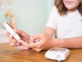Waktu Tepat Cek Gula Darah untuk Cegah Diabetes