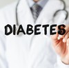 5 Langkah Mencegah Diabetes di Usia Muda, Sehat Sampai Tua