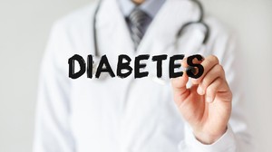 Sering Dilakukan, Ini 7 Kebiasaan Sehari-hari yang Sebabkan Diabetes
