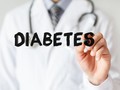 Diabetes, Komorbid Covid-19 yang Bisa Berujung Fatal