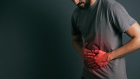 Tak Perlu Obat, Ini Rekomendasi 6 Teh Herbal untuk Meredakan Kembung