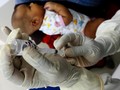 Guru Besar Unpad Minta Orang Tua Tetap Rutin Vaksin Anak