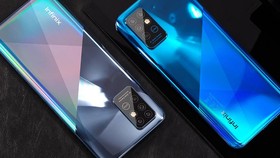 7 Spesifikasi Penting Sebelum Membeli Ponsel Gaming