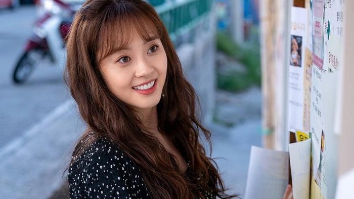 Inilah yang Dibutuhkan Setiap Zodiak untuk Merasa Bahagia