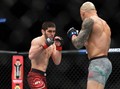 Prediksi Khabib: Islam Makhachev Akan Hancurkan UFC