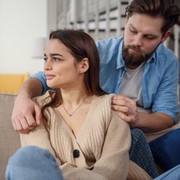 Jangan Dipaksakan! 5 Pertanda Hubunganmu dan Dia Sudah Tidak Sehat
