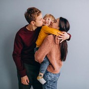 Jangan Sepelekan, Ini Pentingnya Menjaga Privasi Anak