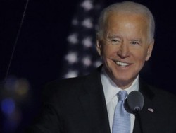 Joe Biden Akan Cabut Larangan Masuk Warga Sejumlah Negara Muslim