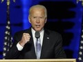 Biden Tunjuk Keturunan Amerika Latin Jadi Menteri Kesehatan
