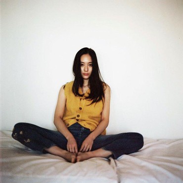 Siap Menikah di Usia 35 Tahun, Krystal f(x) Sudah Punya Calon?