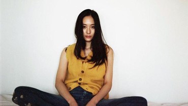 img-title Siap Menikah di Usia 35 Tahun, Krystal f(x) Sudah Punya Calon?