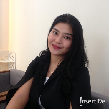 Cover Lagu Kerap Diejek, Rosa Meldianti: Aku Suka Hujatan