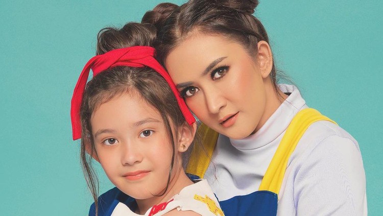 nafa urbach
