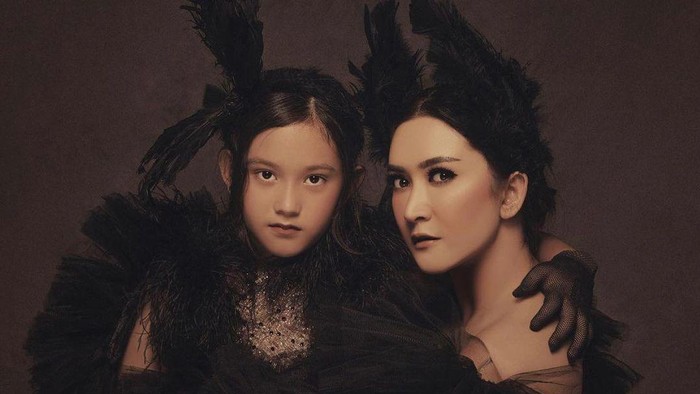 nafa urbach
