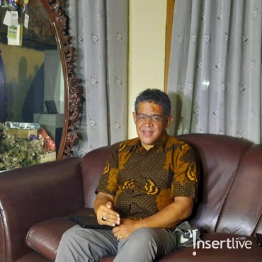 Pakar Telematika Ungkap Ciri Wanita yang Mirip Gisel di Video Syur