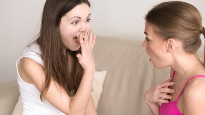 Termasuk Sikap Menyebalkan, Ini Tips untuk Menghindari Humble Bragging alias Pamer Terselubung!