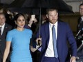 Oprah Beri Pertanyaan Tajam di Wawancara Debut Meghan-Harry