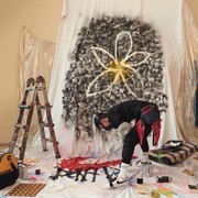 PEACEMINUSIONE x Nike: 