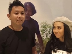 Sukses Los Dol, Deny Caknan Kenalkan Penyanyi Ngawi Gandeng Ndarboygenk