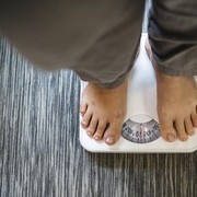 Lagi-lagi Gagal Diet? Bisa Jadi Ini Penyebabnya