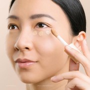 5 Rekomendasi Concealer Full Coverage di Bawah Rp150 Ribu!