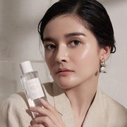 Rekomendasi Toner Lokal yang Bikin Wajah Mulus Tanpa Bruntusan